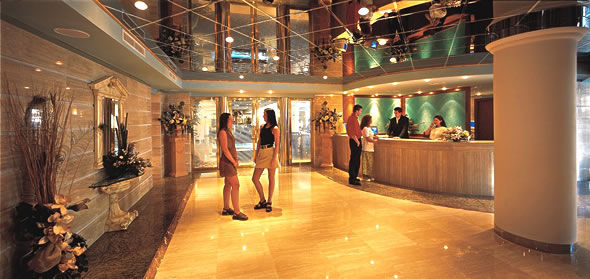 Hotel Palmira Isabela Santa Ponça